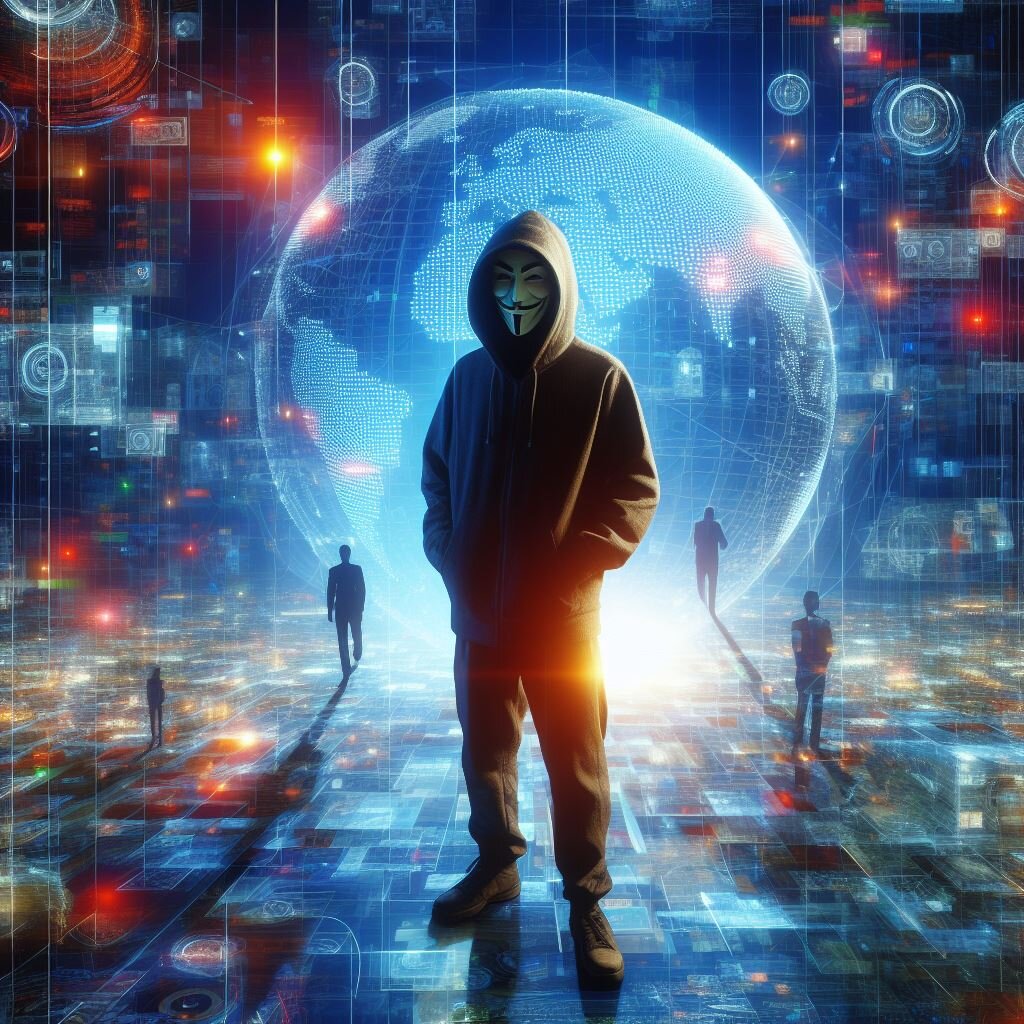 Blockchain FAQ：仮想通貨とWeb3.0を深掘りする専門ブログ - Core ecosystem