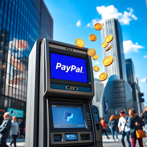 ReactNativeBlobUtilTmp_sjd5d1e7nz2qxg3zvuhs5