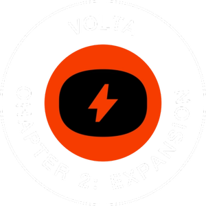 volta_og_badge2