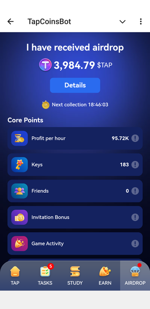 Screenshot_20240912-141825