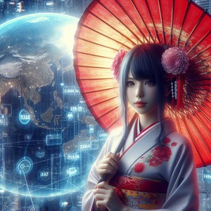 日本のビットコイントレジャリー戦略企業