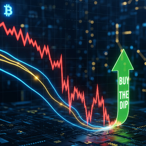 2025.10.11未明 BTCのフラッシュクラッシュ発生のメカニズム