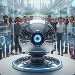 WorldcoinのOrbは大都市圏から徐々に中小都市へと設置数を伸ばしてきている