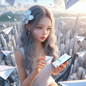 _492db4ac-055a-48e4-bdbe-8ad43b0f6148