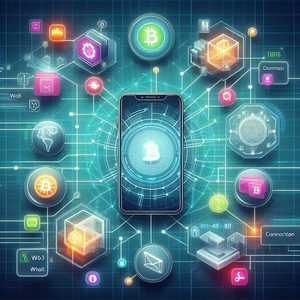 国産Web3ウォレット「Hashport Wallet」は、万博で100万DLの実績を持つ安心設計。楽天ポイントなどのポイント交換でWeb3デビューでき、ガス代も無料。今なら総額1億円のJPYCエアドロップに参加可能