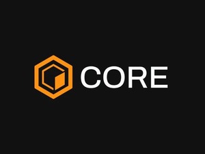Core文明史を創世記から帝国期まで体系化。Testnet1、OpenEX、BTCfi、Glyph、Molten、Colend、Maple、Core DAO vs Mapleの内戦まで、Coreチェーンの全歴史を一望できる決定版。
