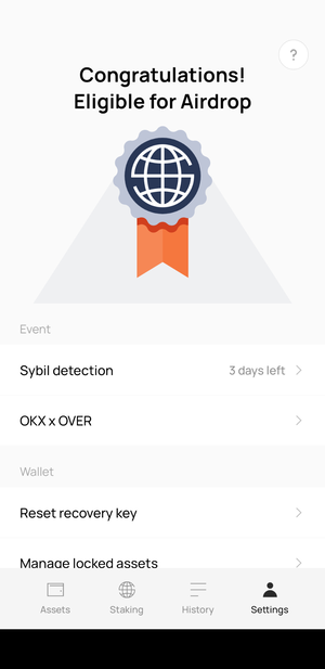 Screenshot_20240528-101738