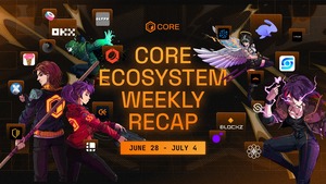recap2020628