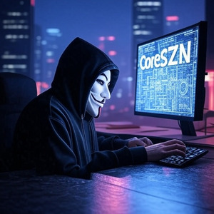 CoreSZN
