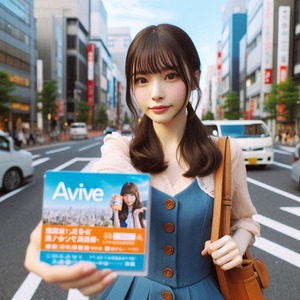 _e84c3452-a16b-4235-bee3-464faee8b792