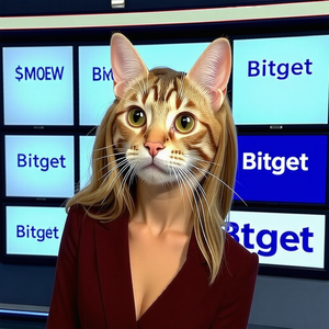 ReactNativeBlobUtilTmp_2v51cyiki6s3usfyg26ehp