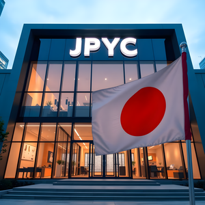 jpyc