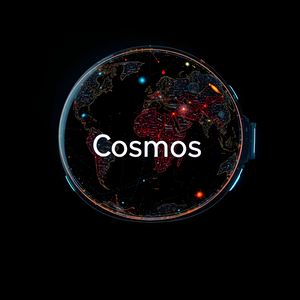 cosmos