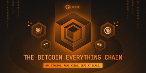 Core_The_Bitcoin_Everything_Chain_6c061130be