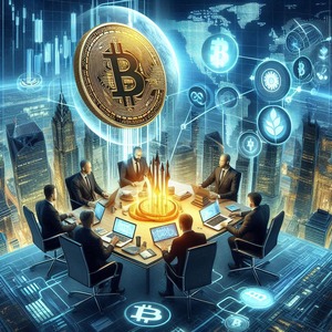 _260606cd-85d1-4579-9626-c01409aa675b