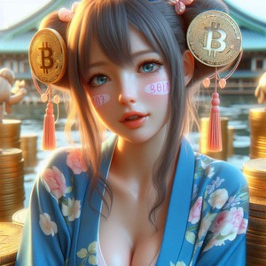 _3d64e9b7-02a1-4fab-891c-9430ad905f19