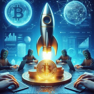 _c3ca536d-d301-4696-afc3-5b6749cb09f0