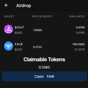 Screenshot_20240614-220918