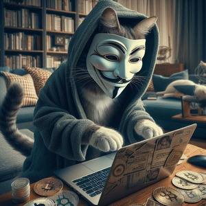 _f739fdcd-21e1-45db-afc6-e0674e49a018