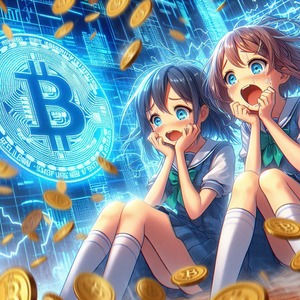 _bf061886-4e17-48ac-b78e-708015a7422c