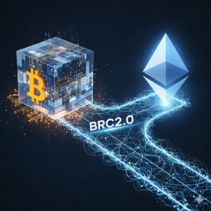 BRC2.0