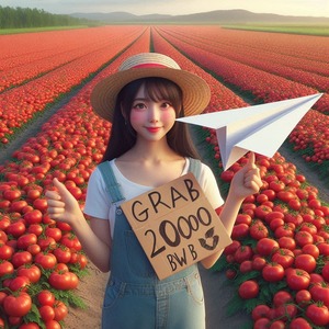 _228a4baa-35c1-411a-8ded-588a4edc522b