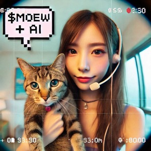 _fbdf1c1f-8ff8-4099-8808-4a034c9dd5eb