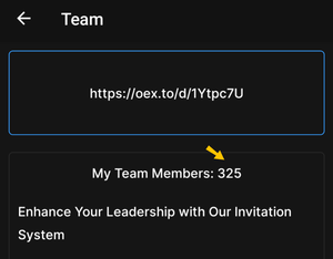 Screenshot_20240703-070226