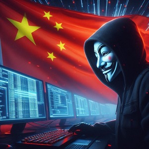 _939b49fa-52b1-436b-b4d0-033ec45fb2a0