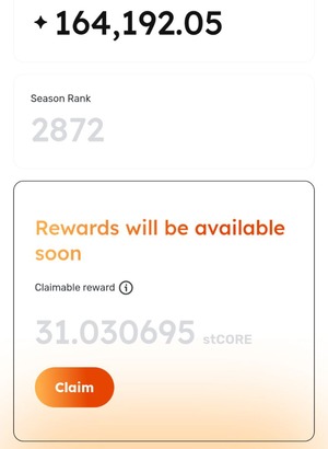 Core Ignition Season 3 Phase 2