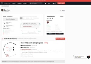 photo_2022-09-26_11-02-25