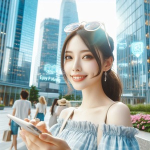 _8b88927a-e1e1-4307-bc38-426f7f031e58