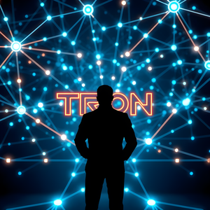 tron