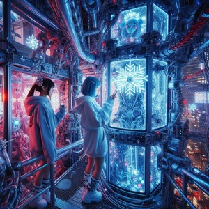 _eae3a57e-855b-4502-970a-29ca0d4fbd6a