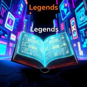 Legends