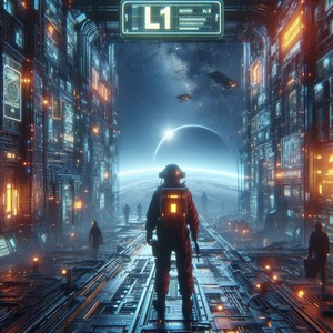 L1ネイティブトークン