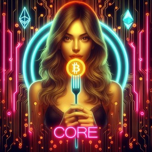 _8f38948f-229c-4d26-9d8d-2d02ac8c22cf