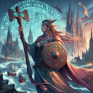 _9d61cf18-07c4-40d3-a81e-7df03075b2c0