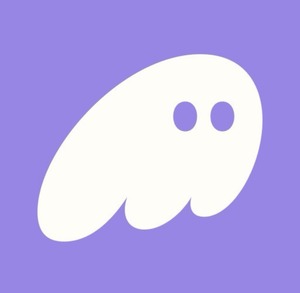 phantomwallet