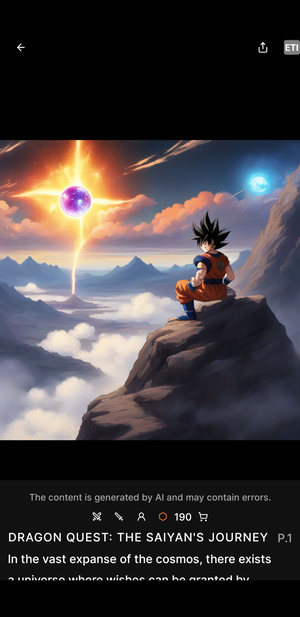 Screenshot_20240528-222323