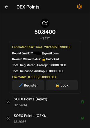 Screenshot_20240910-160152