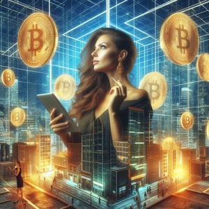 _7ee0bd14-d531-436d-bfc6-e40e2a0e855f