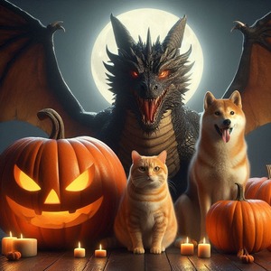 _4ac35d70-0504-4efb-88b1-3f25d58730d4