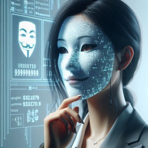 _8297d685-cc06-4be5-ab32-51fd39669b90