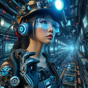 _bdb81db6-f63b-4c8b-8180-7243cb1c73ad