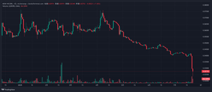 BOW/WCORE_2025-07-23_01-15-12