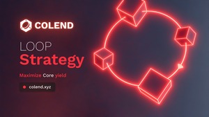 colend_loop