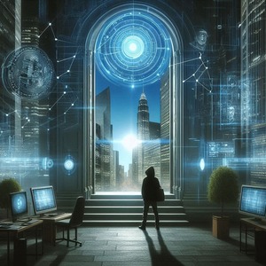 _cbd405c4-5555-4356-9921-26f13f0fc9b4