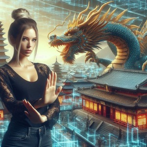 _3a34de91-d075-4343-bde6-aa71ea8ad603