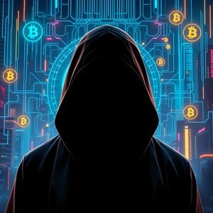 591dccb7-ebd0-46ce-86e4-bd29ac3bfc9d